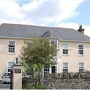 deerpark-lodge.dublin-hotelsweb.com/