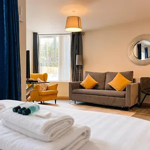 https://broc-house-apart.dublin-hotelsweb.com