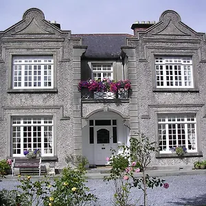 st-judes-bb-galway.galwayhotelsireland.net/