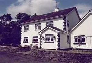 rockfield-house.galwayhotelsireland.net/